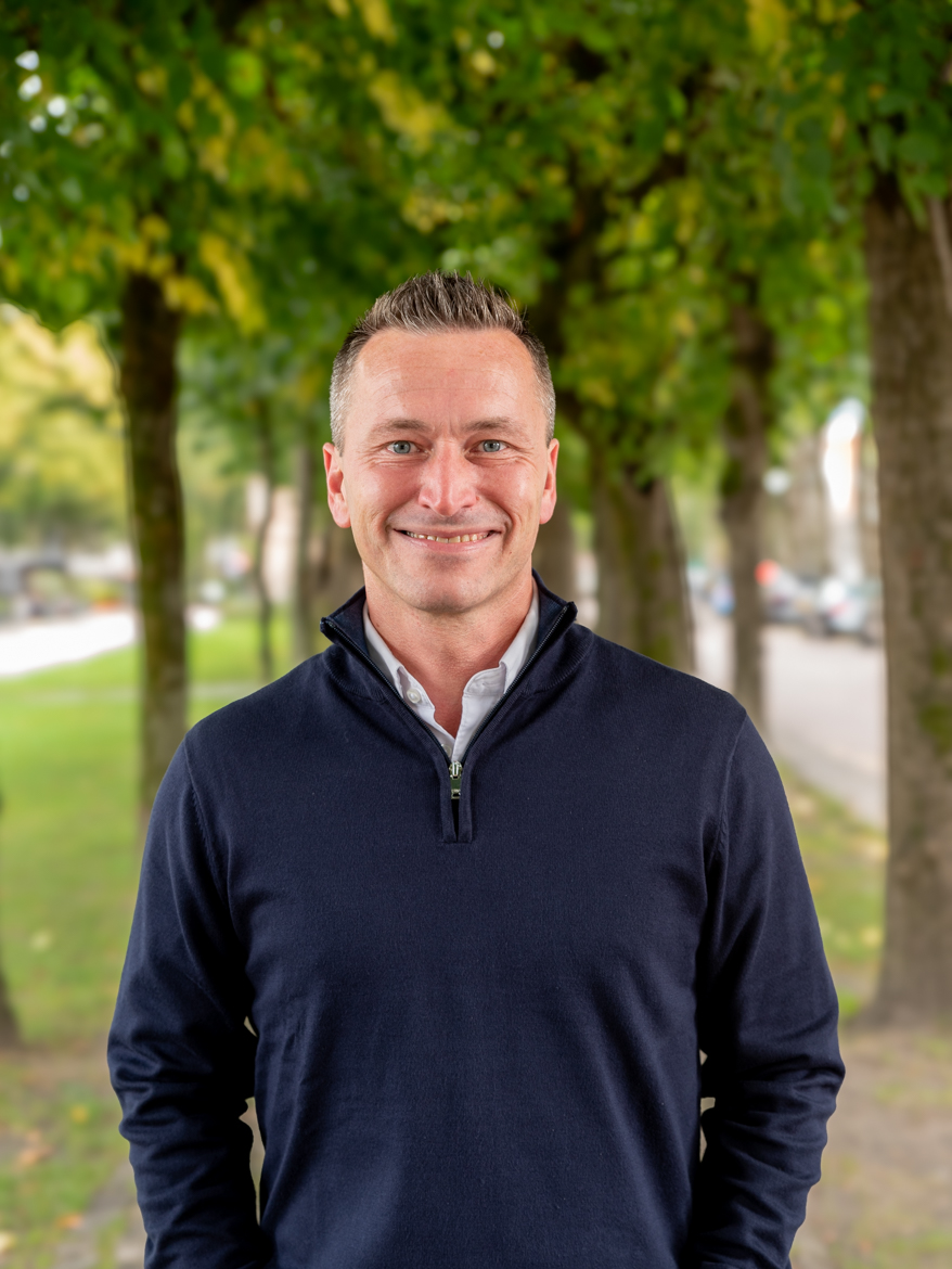 Censo Profielfoto's Dd. 13 9 2024 V2 LR 75