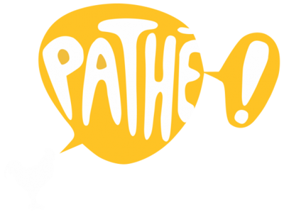 500 Pathe Kleur Blackbackground 783573