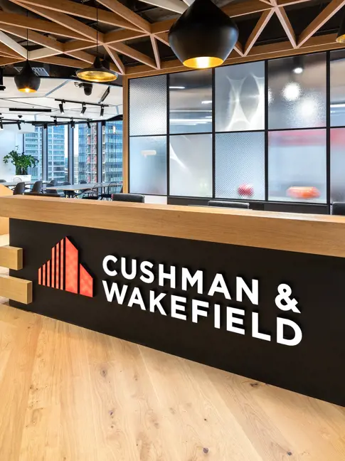 /media/esfjjkos/cushman-wakefield-offices-warsaw.jpgs