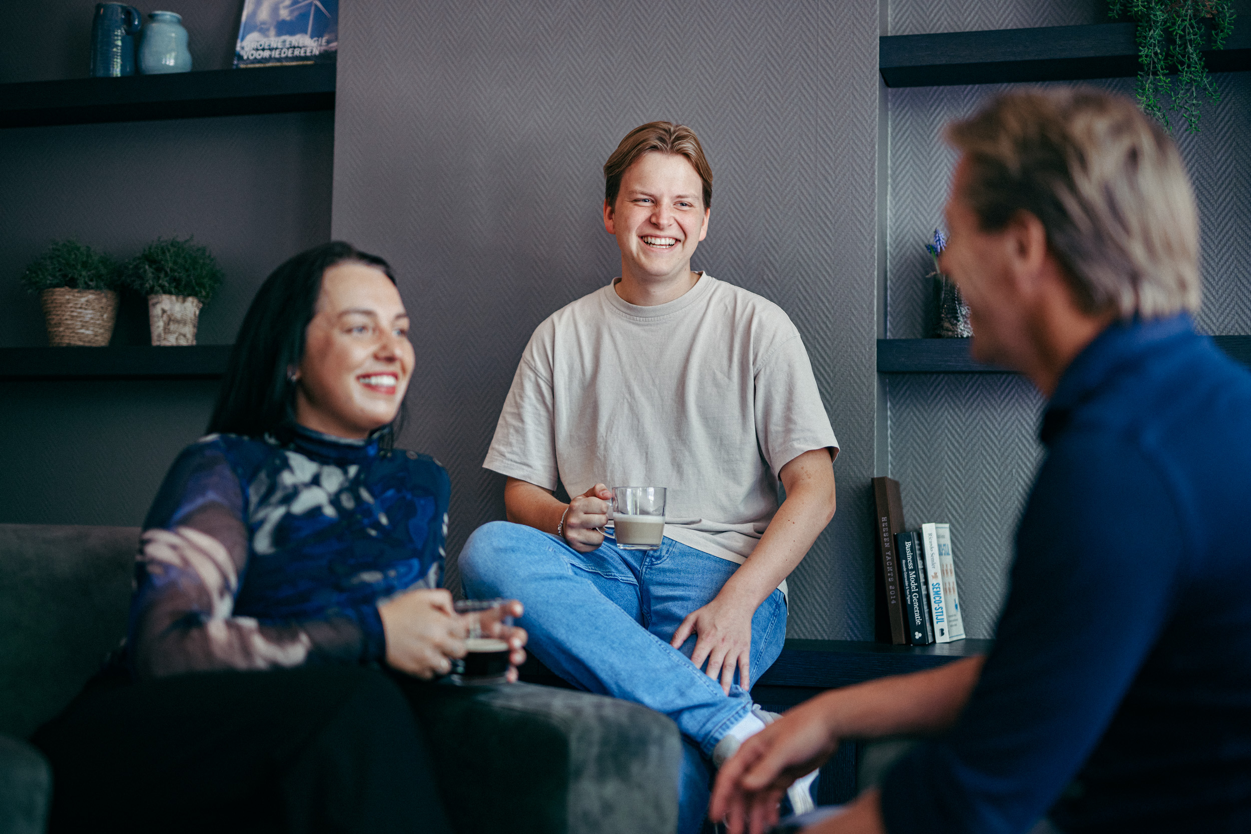 Censo Campaign 2024 8 (1)