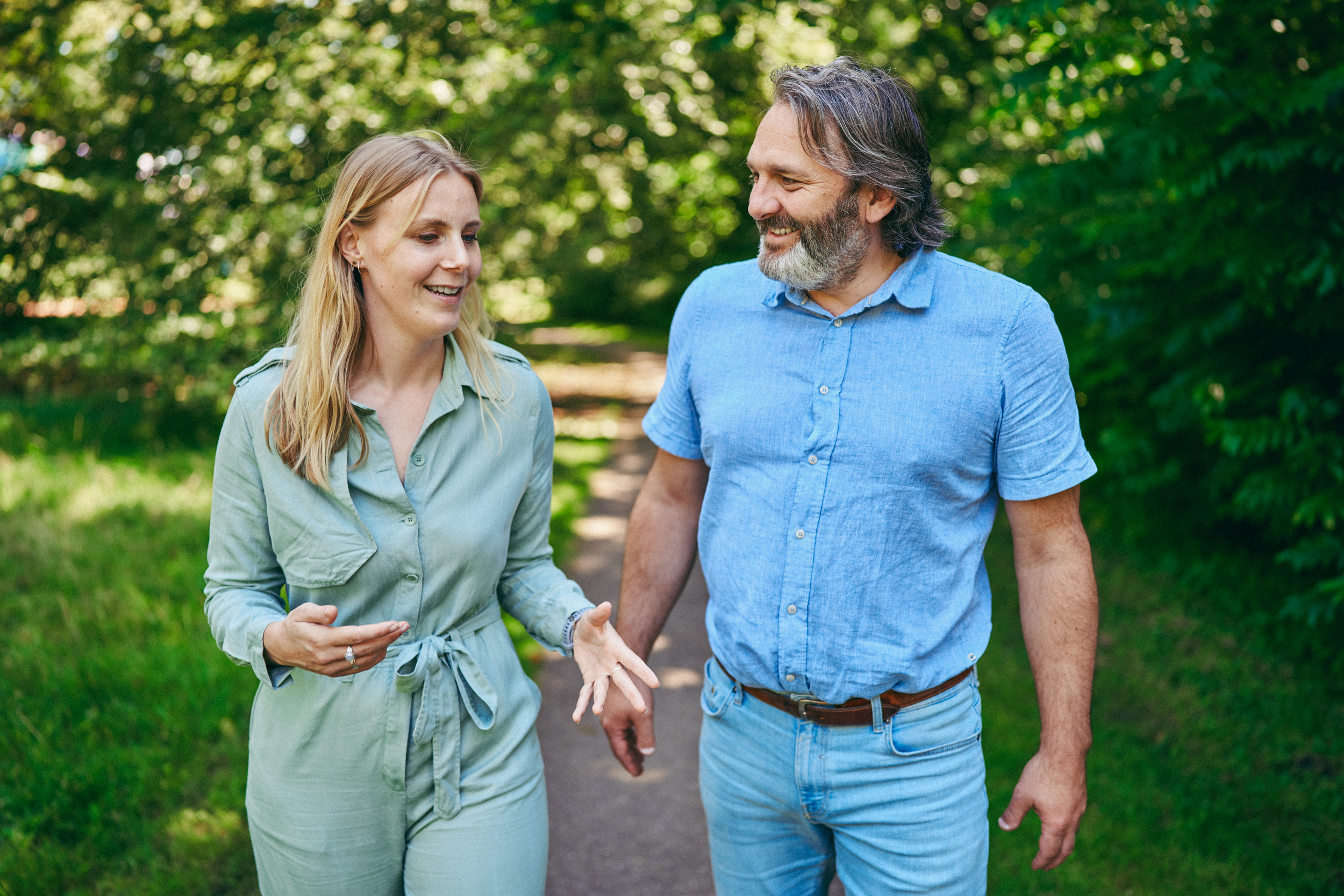 Censo Campaign 2024 15