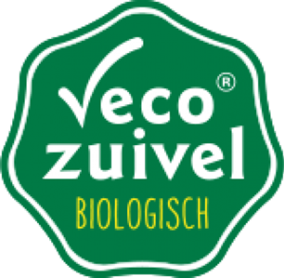 Vecozuivel B.V. Logo 1560353777